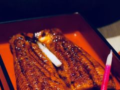 -小山日本料理(兴业太古汇店)