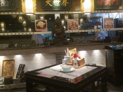 -京城小江南·北京烤鸭·江南土菜·白鱼(中关村店)