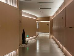 -快乐大桶水养生足浴SPA(前兴路店)