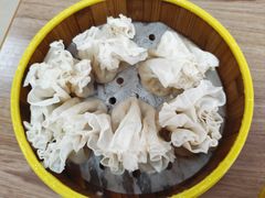 -福苑粥铺(长春大街店)