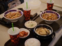 -大冒险家餐厅