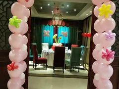 -一家人(凯旋路店)