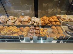 -野上麦田(中贸广场店)