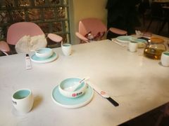 -香香海南菜餐厅