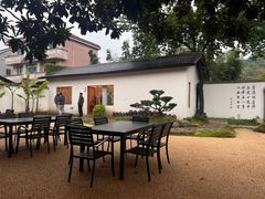 -随园食单·好食材做老味道