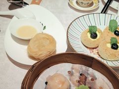 -南海渔村(珠江新城店)