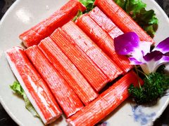 -小龙坎火锅(阳泉店)