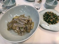 -盒马渔市餐厅