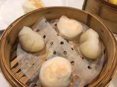 -稻香酒家(天河城店)