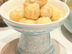 -涌上外婆桥(南塘店)