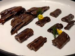 -嘉宴·精致客家菜