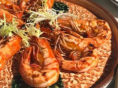 -常来小聚·广州非遗传承餐厅(高德置地店)