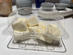 -纯坊佳哥手作(江汉路店)
