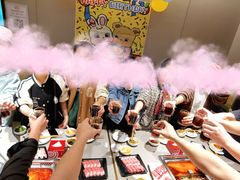 -海底捞火锅(万达广场店)