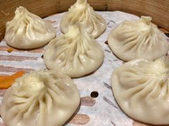 -弄堂小笼包(天津南开大悦城店)