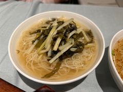 -翡翠江南(国贸商城店)