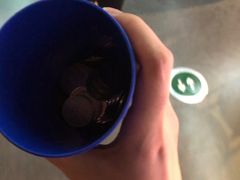 -大玩家(芝罘万达广场店)