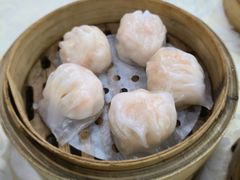 -宝塘茶楼