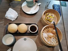 -添好运(武商MALL店)