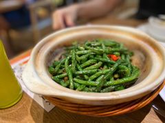-上关雪東北菜(中房金谊店)