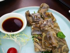 -味友味港印记(厦门集美银泰百货店)