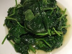 -悦融琥珀·京鲁菜·海味珍品(西单店)