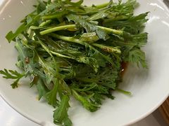 -神仙馆(衡山路店)