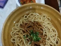 -汉口码头