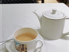 -COVA(平安金融中心店)