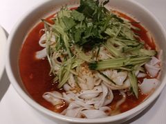 -谷丽羊肉串·新疆烧烤·羊肉火锅大排档·原老马烧烤(砂子塘店)