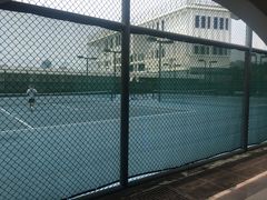 -深圳市罗湖体育馆