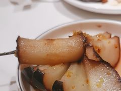 -上关东东北菜(夫子庙水游城店)