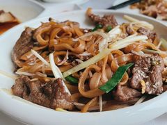 -海湾壹品·粤菜·早茶·烤鸭(拱北店)