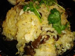 -以前的小酒馆(中山广场店)