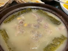 -南海渔村(珠江新城店)