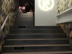 -卡朋西餐(较场西路店)