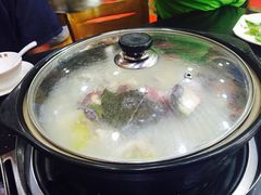 -领鲜风味花雕鸡(马端街店)