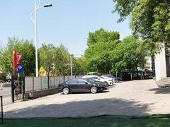 -祥源南门羊蝎子 涮肉(密云店)