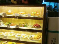 -MAAN COFFEE(金桥店)