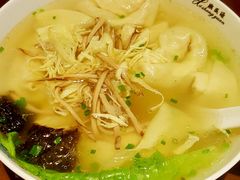 -熙盛源(复兴路店)