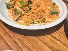 -八闽饭店闽南小镇(铁西店)