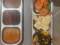 -杨小佳·齐齐哈尔烤肉·烤串(广州店)