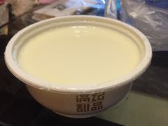 -满记甜品(正方京城店)
