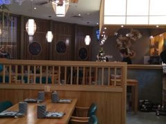 大堂-村上一屋(望京店)