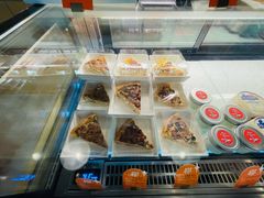 -老梦面包CHEZMOREL(麦子店)