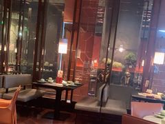 -蝴蝶里·粤菜·点心(滨江龙湖店)