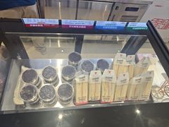 -味正点车轮饼可丽饼(南禅寺店)
