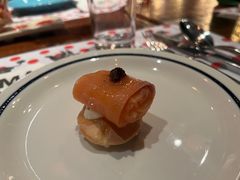 -TOMATITO(无限极荟店)