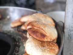 -刘飞放心无铝油条(阳光翠竹苑店)