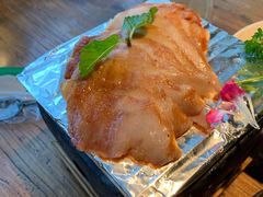 -嘉禾·悦享餐厅(八方汇店)